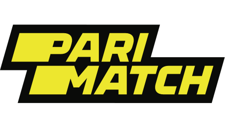PariMatch Bet Logo